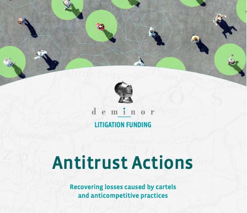 Antitrust-actions-ebook-cropped