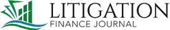LitigationFinanceJournalLogo