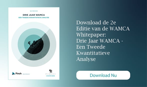 WAMCA GRAPHICS - V1_NL - Download copy