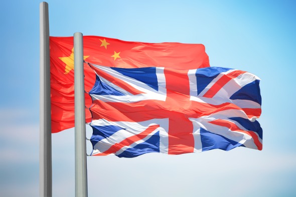 chinese-and-british-flags-picture-id1151236395 (1)