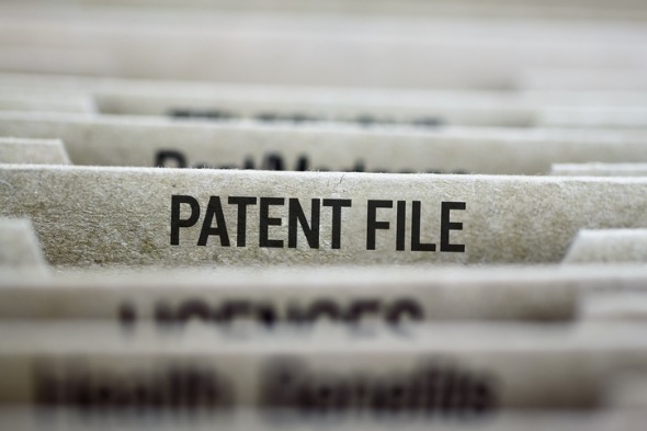 Deminor UPC Podcast - Filing system in the Unified Patent Court 