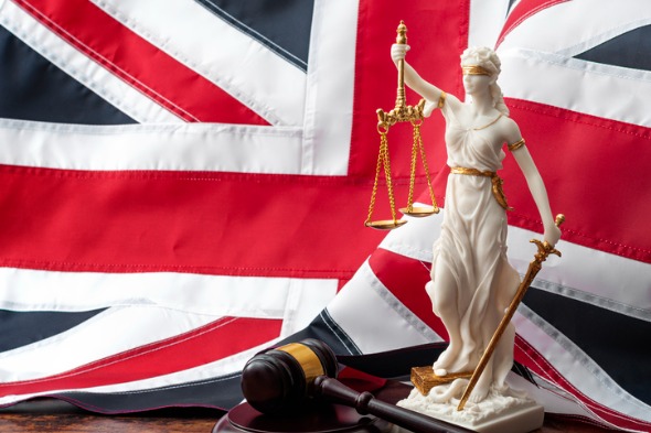 Deminor UPC Podcast - UK role in the Unified Patent Court
