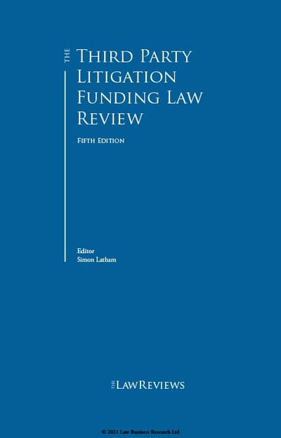 third-party-litigation-funding-law-review
