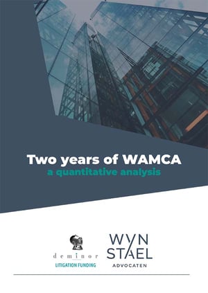 two-years-of-wamca
